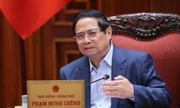 ปรับตัวเข้ากับสถานการณ์อย่างคล่องตัวและมีประสิทธิภาพเพื่อบรรลุเป้าหมายการขยายตัวตั้งแต่ร้อยละ 8.3-8.5