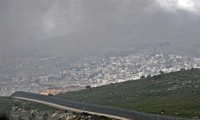 World condemns US decision on Golan Heights