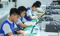 1 million Vietnamese enroll in vocational training in H1 2019