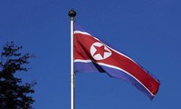 UN Security Council calls on North Korea to give up weapons programs