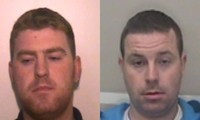 UK police hunt for 2 more suspects in Essex lorry deaths