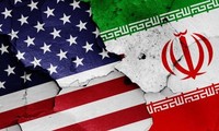 US triggers return of Iran sanctions