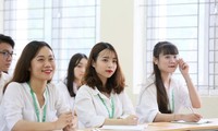 12 Vietnamese universities ranked in world’s top 3,000