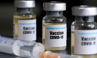 Vietnam’s 2nd COVID-19 vaccine ready for human trials in March 2021