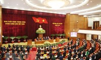 Party economic blueprint highlights Vietnam’s hi-tech shift