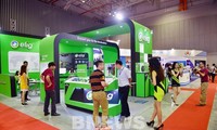 Autotech & Accessories 2021 to be held both offline, online