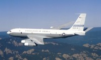 US will not rejoin Open Skies treaty