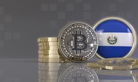 El Salvador becomes first nation to accept Bitcoin