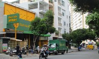 Ho Chi Minh City to open 150 more grocery stores