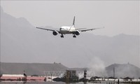 Taliban asks airlines to resume international flights to Afghanistan