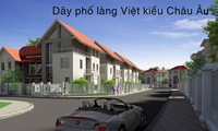 Quy định chi tiết và hướng dẫn thi hành Luật Nhà ở  đối với kiều bào