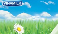 Vinamilk đạt kỷ lục xuất khẩu tháng đầu năm 