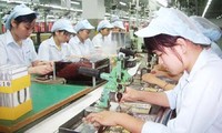 Thuế TNCN: Sẽ còn khoảng 1 triệu người nộp thuế 