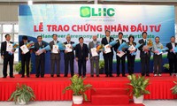 Hội thảo khoa học “Kinh tế Nhật Bản và Châu Á” 