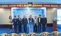 Một cửa quốc gia kết nối một cửa ASEAN: Dấu mốc trong tiến trình hội nhập khu vực