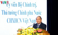 Bắc Kạn cần phải vươn lên trong xây dựng và phát triển kinh tế