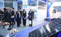 Gần 1.000 gian hàng sẽ tham gia Bangkok RHVAC và Bangkok E&E 2019