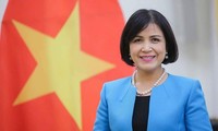 Việt Nam thúc đẩy sự tham gia tích cực của các nước ASEAN tại các tổ chức quốc tế ở Geneva