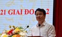 Thực hiện Tổng điều tra kinh tế năm 2021 giai đoạn 2