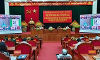 Đại tướng, Tổng Tư lệnh Võ Nguyên Giáp - Một tài năng quân sự xuất chúng, nhà lãnh đạo có uy tín lớn của  Việt Nam 