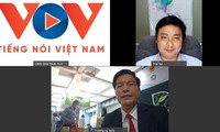 Người Italia quan tâm nhiều đến hàng nông sản của Việt Nam