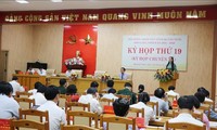 Xây dựng Lý Sơn trở thành Trung tâm du lịch biển đảo