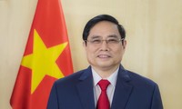 Thủ tướng sẽ tham dự Hội nghị cấp cao kỷ niệm 50 năm quan hệ ASEAN - Nhật Bản