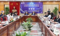 Sắp trao Giải thưởng Chất lượng châu Á - Thái Bình Dương năm 2021-2023