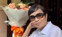 Ký ức người đi lấy bản tin chiến thắng 30/4//1975