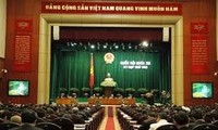 Quốc hội bàn về dự án Luật sửa đổi, bổ sung một số điều của Luật quản lý thuế