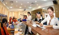 Ngân hàng Nhà nước triển khai nhiệm vụ 6 tháng cuối năm