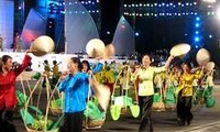 Hơn 50 hoạt động đặc sắc trong Festival Biển Nha Trang 2013