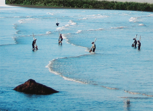 Khai trương nhiều địa điểm du lịch biển Việt Nam 2013