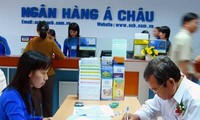 Ngân hàng Phát triển Châu Á hỗ trợ kết nối giao thông tại Đồng bằng sông Cửu Long