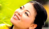 Anh Thơ - Mình nhớ thương nhau