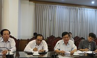 Festival Huế 2014 tiếp tục chủ đề "Di sản văn hóa với hội nhập và phát triển" 