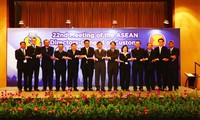 Cải cách thủ tục hải quan hội nhập cộng đồng kinh tế ASEAN