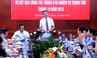 TPP như đòn bẩy kinh tế để phát triển nông nghiệp 