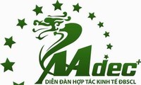 Diễn đàn MDEC - Hậu Giang năm 2016 sẽ diễn ra trong tháng 7 tới