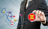 Việt Nam tham dự hội nghị kết nối kinh tế vùng Đông Bắc Ấn Độ với ASEAN 