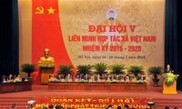 Mô hình Hợp tác xã đóng góp tích cực vào phát triển kinh tế - xã hội của đất nước