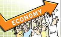 WB dự báo năm 2016 GDP Việt Nam đạt khoảng 6%