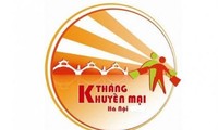 Khai mạc Ngày Hội Khuyến mại du lịch năm 2016