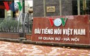 VOV tuyển dụng PV, BTV, Chuyên viên năm 2016