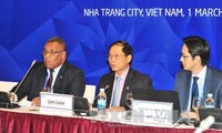 APEC 2017: Kỳ vọng khơi thông quá trình tự do hóa thương mại và đầu tư