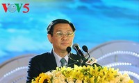 Kỉ niệm 110 năm du lịch Sầm Sơn và khai trương mùa du lịch 2017