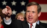 US Senate threatens Iran with new sanctions