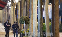 French election: A “Silent day” before first round of the vote