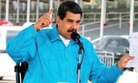 Venezuela plans to create cryptocurrency 