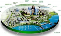 Vietnam approves sustainable smart city development plan